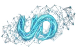 Undreamt Designs logo